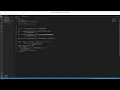 Python - OpenCV