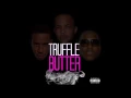 Truffle Butter - Ludacris, T.I. & Ace Hood