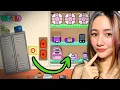 10 SECRET FREE Things Hidden in Toca Boca World