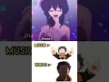 Download Lagu The beat vs the lyrics #anime #meme #subaru #life #manga #sad