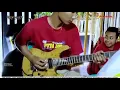 Download Lagu ITENING TENRI BOLO // penyanyi cilik nya OM PUTRA JAYA // Ayu vernanda