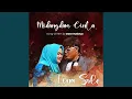 Download Lagu Midangdam Cinta