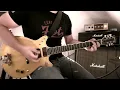 Download Lagu Rock N Roll Train (Full Cover)