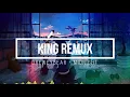 Dreweybear - Midnight
