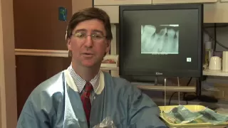 Tooth Abscess How to Treat an Abscess With Home Remedies