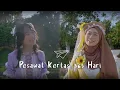 Download Lagu [MV] Pesawat Kertas 365 Hari - JKT48 (365日の紙飛行機 - AKB48)