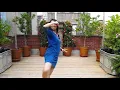 Mystic Medicine Healing: Shamanic dance