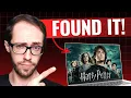 How to Watch Harry Potter Online Every Movie Legally