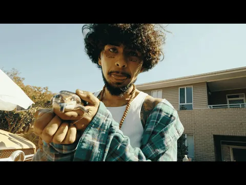 Video Thumbnail: ceebs ft. cult shotta, jords & 4orttune (prod. DON!)