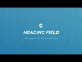 Gravity Forms Heading H1-H6 Field GFengine for WordPress