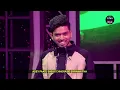 Main nahi toh kaun | Srushti Tawade | Hustle 2.0