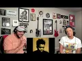 FANTASTIC!| FIRST TIME HEARING Tracy Chapman -  Talkin' Bout A Revolution REACTION