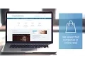Steward Launches New Website