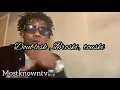 Rob49 - Product of the trenches🦅 | Reaction with Mkwill #rob49 #newmusic #Mostknowntv📺 #Mkwill