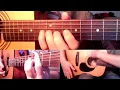 Download Lagu Battlefield - Main Theme guitar cover