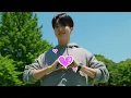 호시 (HOSHI) - STAY