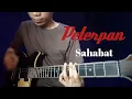 Download Lagu Peterpan - Sahabat | interlud | Guitar Cover