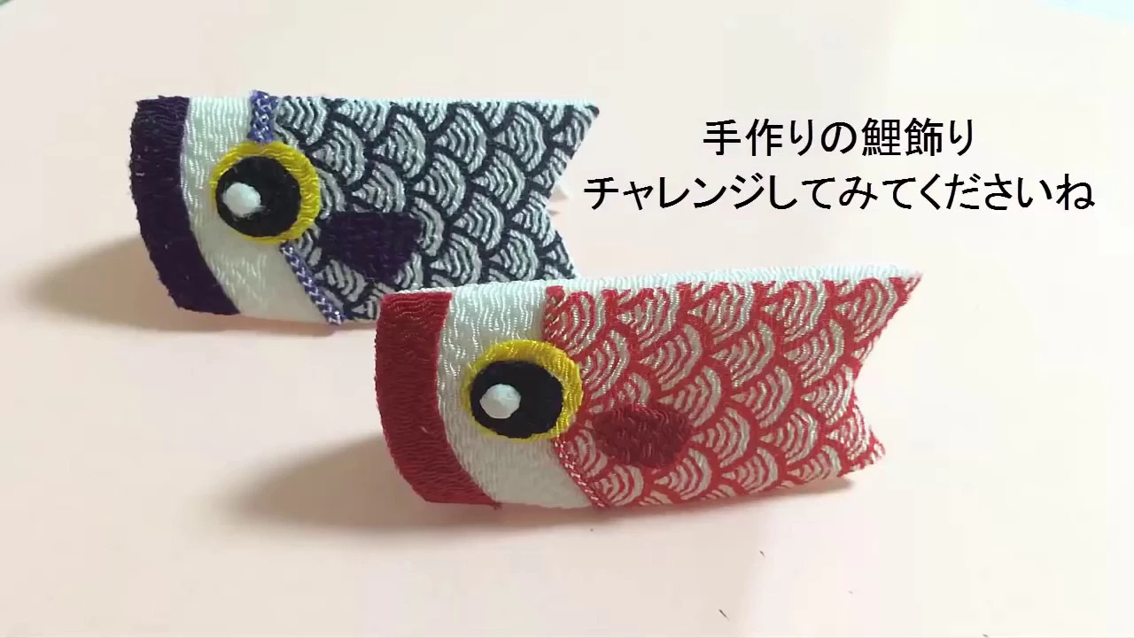 【高齢者向け】指先の運動になるオススメの簡単な手芸