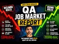 AI Is Changing QA Jobs What You Need to Know in 2026