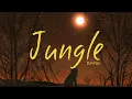 Download Lagu DayFox - Jungle No Copyright