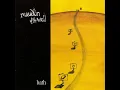 Download Lagu Maudlin of the well - Bath | Full Album [w/o Marid's gift of art]
