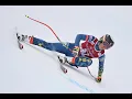 Download Lagu World Cup Ski Racer Keely Cashman on Grit