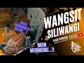 Download Lagu WANGSIT SILIWANGI__HEGAR KONTESA ENTERTAINMENT....Kendang nya ngeriiiii looorrrrrrr