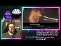 Music Teacher Reacts to Akuruyo no Hitsuji 明くる夜の羊「Beyond the Days 日々を越えて」Music Video