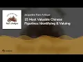 15 Most Valuable Chinese Figurines Identifying Valuing