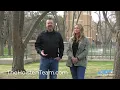 Is Greeley Colorado a good place to live