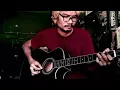 Download Lagu So7 - Bila Kau Tak di Sampingku (cover by Chris Atherside)