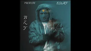 BZY اسعاف PROD FK 