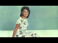 Lagu Lipstick On Your Collar (2016 Stereo Remix / Remaster) - Connie Francis