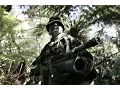 Download Lagu New Zealand SAS - First Among Equals Documentary 1 of 2