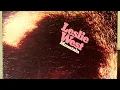Leslie West - "Blood Of The Sun"