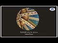 Elegie, Op. 24, Cello – Gabriel Faure (Solo Cello: Beny Hushein) played by Voice of Joy