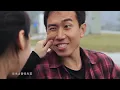 謝安琪 Kay Tse《你們的幸福》MV改編版