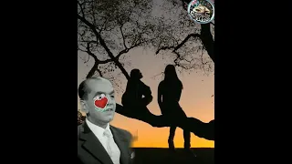 محمد عبد المطلب صورتنا واحنا سوى دندنها