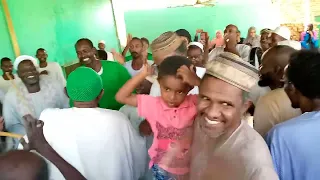 مديح الجمعة مع ابونا شيخ العركى  مديح الجمعة مع ابونا شيخ العركى
