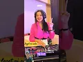 Download Lagu Dj tanti - wala amri #dj #djtanti #walaamri #djremix #jedagjedug #storywa #remix #djtanti #djviral