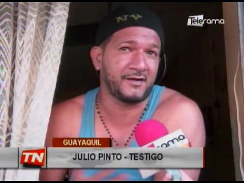 Mujer intentó suicidarse por supuesto despecho