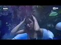 [2022 MAMA] BIBI - BIBI Vengeance | Mnet 221129 방송