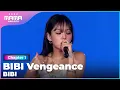 Download Lagu [2022 MAMA] BIBI - BIBI Vengeance | Mnet 221129 방송
