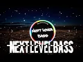 100 Million (BASS BOOSTED) Karan Aujla | DIVINE | New Punjabi Bass Boosted Songs 2024 [4K]
