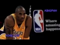Download Lagu Kobe Bryant - Greatness Personified