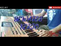 Download Lagu Sewates kerjo - karaoke keyboard