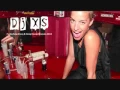Download Lagu Deep House Mix 2014 - Dj XS Funky New Disco \u0026 Deep House - Free Download
