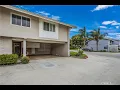 Real Estate for Rent 3500 W Manchester Boulevard 35 Inglewood CA 90305