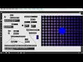 tutorial 4 part 2B