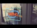 NEISD Jubilee Academy Home Instead and more Who s Hiring